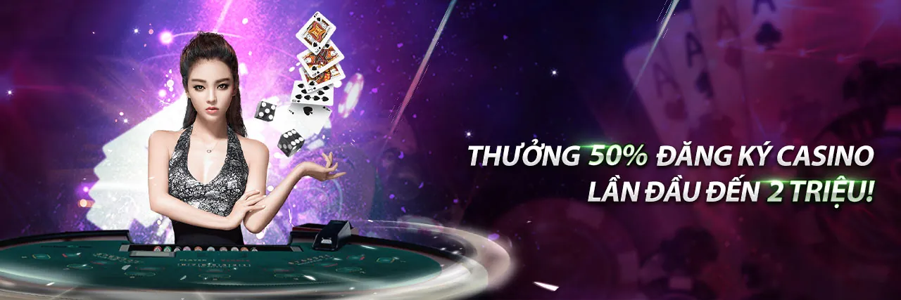 Hình nền cá cược Sbobet88