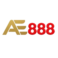 khuyến mãi ae888